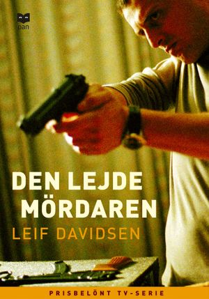 Den lejde mördaren | 1:a upplagan