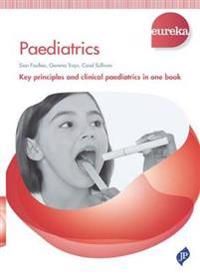 Eureka: Paediatrics | 1:a upplagan