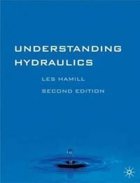 Understanding Hydraulics | 2:a upplagan