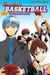 Kuroko's Basketball, Vol. 1