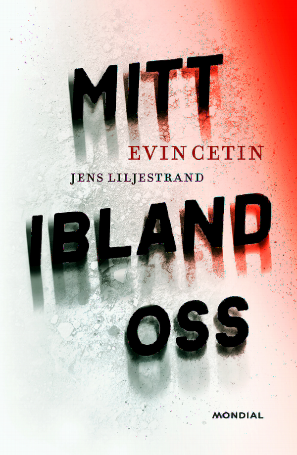 Mitt ibland oss | 0:e upplagan