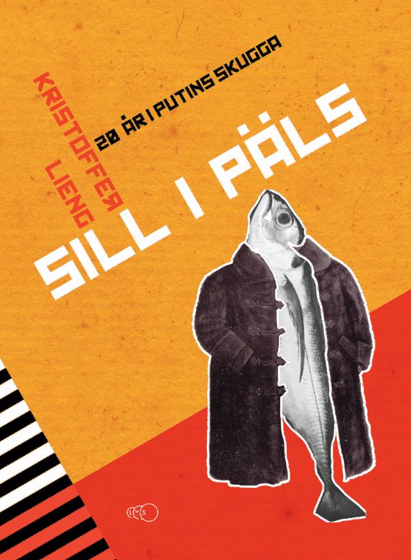 Sill i päls | 0:e upplagan