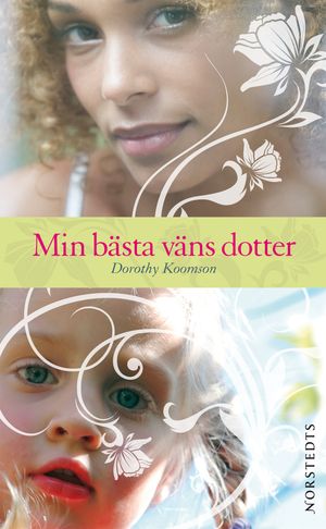 Min bästa väns dotter |  2:e upplagan