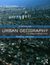Urban Geography: A Global Perspective
