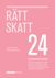 Rätt Skatt 2024