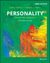 Personality