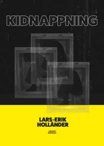 Kidnappning