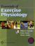 Essentials of Exercise Physiology (2005)