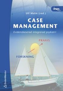 Case management