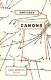 Partisan Canons