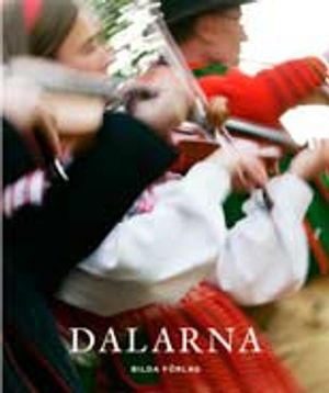 Dalarna