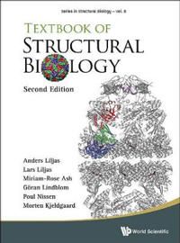 Textbook of Structural Biology | 2:a upplagan
