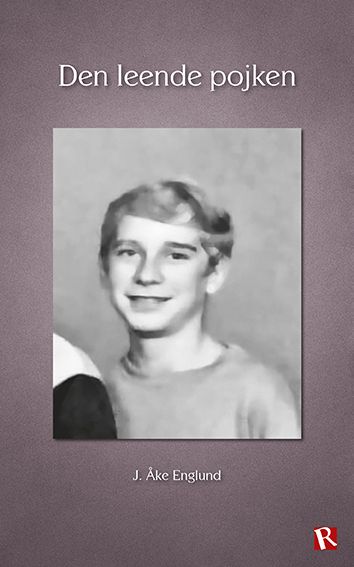 Den leende pojken | 0:e upplagan
