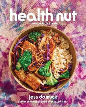 Health Nut