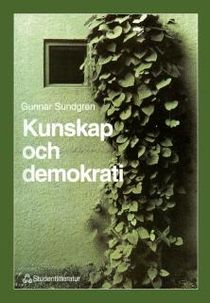 Kunskap och demokrati