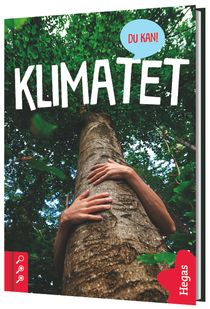 Klimatet