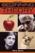 Beginning Theory