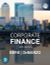 Corporate Finance