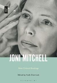 Joni Mitchell | 0:e upplagan