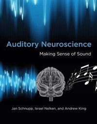 Auditory Neuroscience | 0:e upplagan