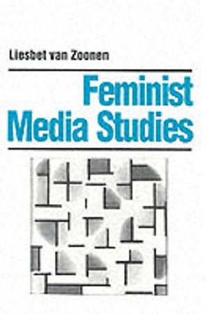 Feminist Media Studies