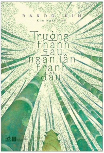 1000 kamper för att bli vuxen (Vietnamesiska) | 0:e upplagan