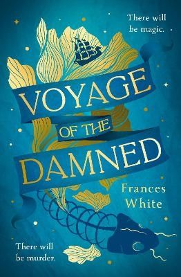Voyage of the Damned | 0:e upplagan