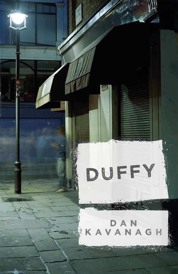 Duffy | 0:e upplagan