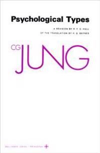 The Collected Works of C.G. Jung | 0:e upplagan