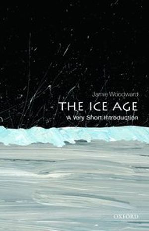 The Ice Age