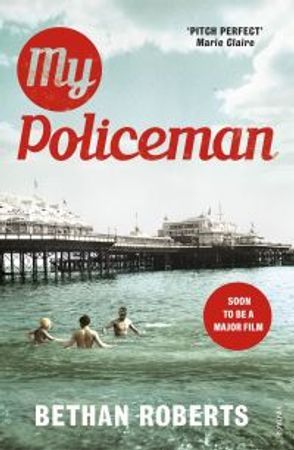 My Policeman | 0:e upplagan