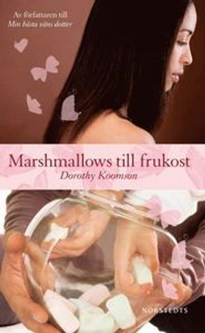 Marshmallows till frukost |  2:e upplagan