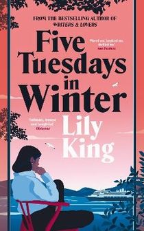 Five Tuesdays in Winter