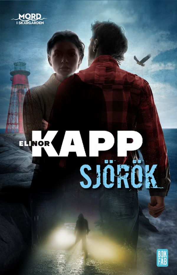 Sjörök | 0:e upplagan