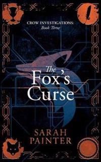 The Fox's Curse | 0:e upplagan