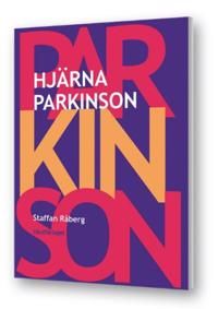 Hjärna Parkinson | 0:e upplagan