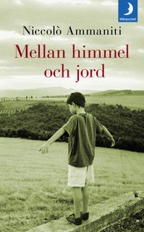 Mellan himmel och jord