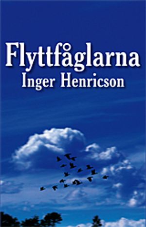 Flyttfåglarna