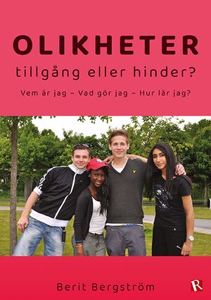 Olikheter : tillgång eller hinder?