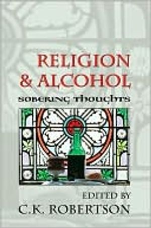 Religion and Alcohol