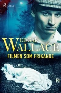 Filmen som frikände | 1:a upplagan