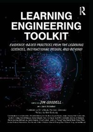 Learning Engineering Toolkit