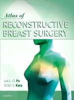 Atlas of Reconstructive Breast Surgery | 0:e upplagan
