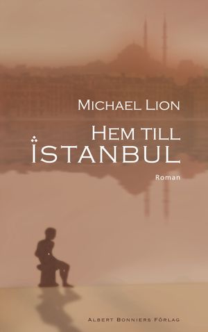 Hem till Istanbul