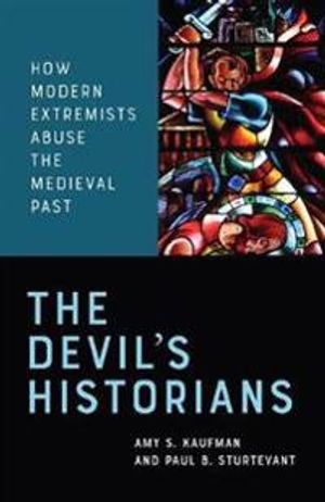 The Devil's Historians