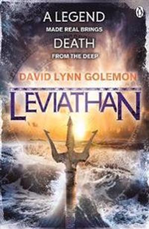 Leviathan