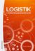 Logistik i försörjningskedjor