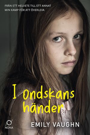 I ondskans händer | 1:a upplagan