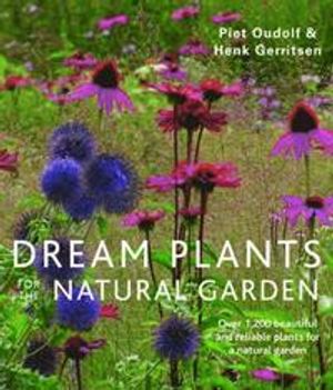 Dream Plants for the Natural Garden