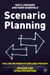 Scenario Planning: The link between future and strategy (2009)